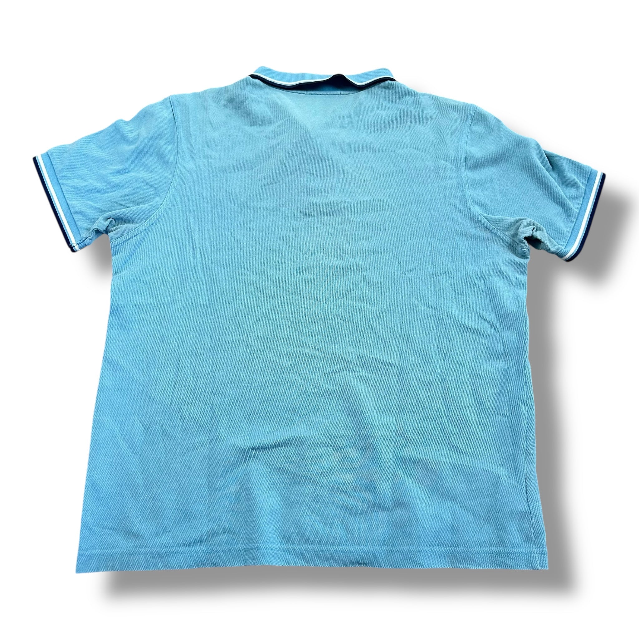 Fred Perry Polo (XL)