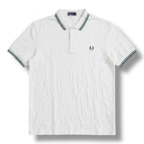 Fred Perry Polo (XL)
