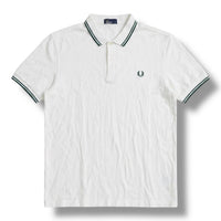 Fred Perry Polo (XL)