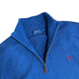 Ralph Lauren Sweater (M)