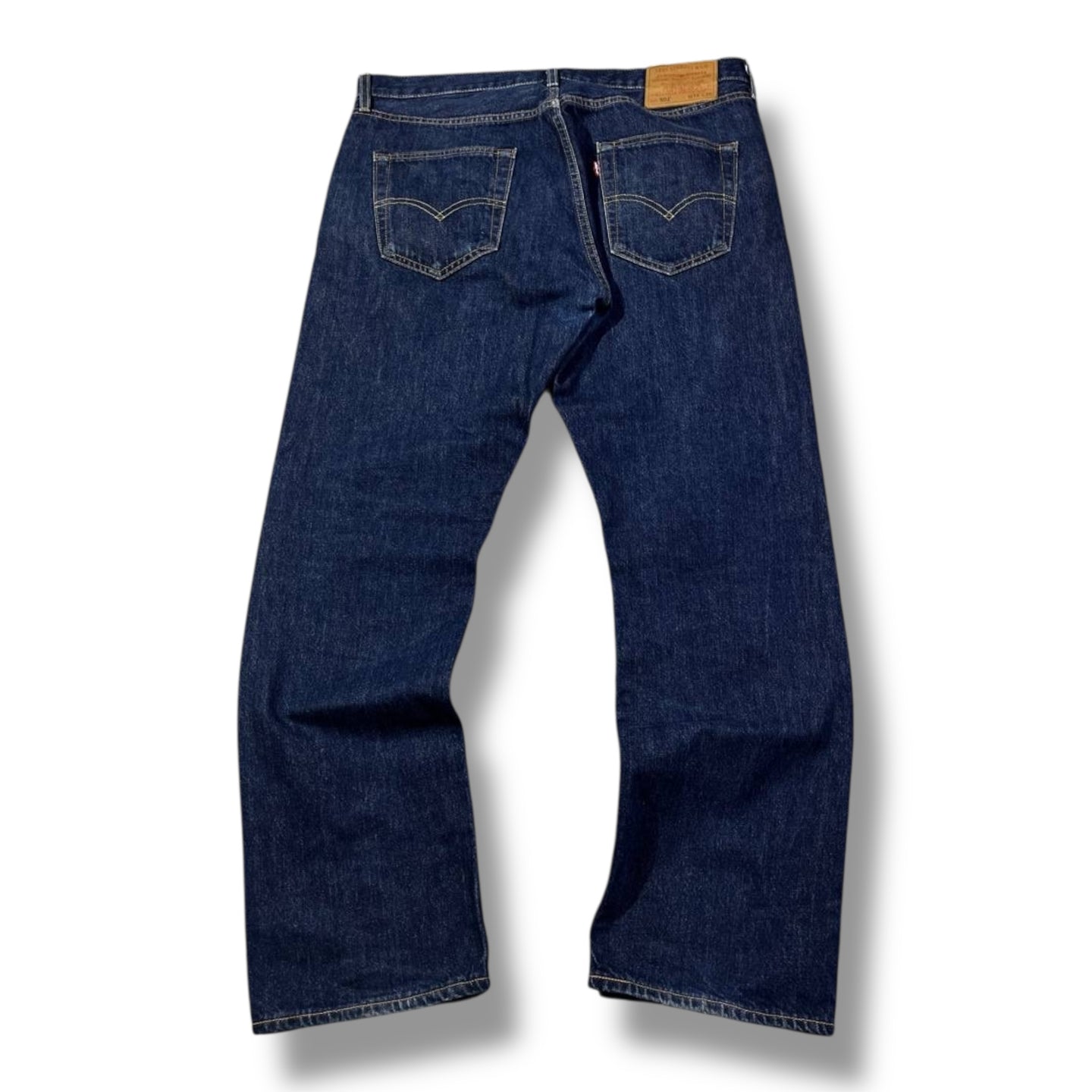 Levi’s Jeans (M)