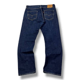Levi’s Jeans (M)