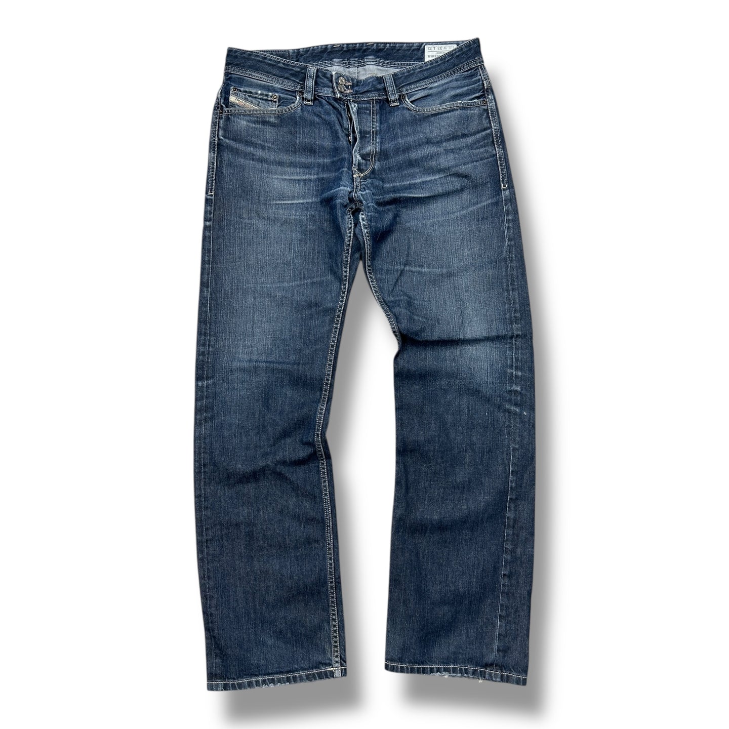 Diesel Jeans (L)