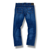 Armani Jeans (M)