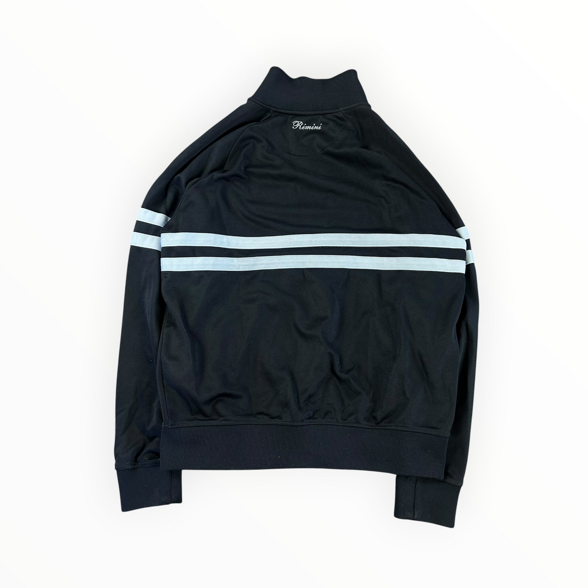Ellesse Trackjacket (XL)