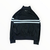 Ellesse Trackjacket (XL)