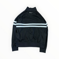 Ellesse Trackjacket (XL)