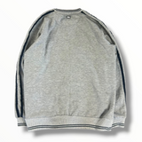 Lonsdale Sweater (M)