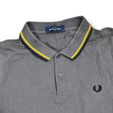 Fred Perry Polo (L)
