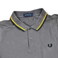 Fred Perry Polo (L)