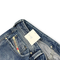 Diesel Jeans (M-L)