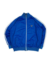 Fred Perry Trackjacket (L)