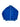 Fred Perry Trackjacket (L)