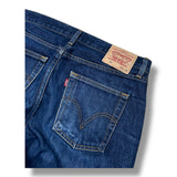Levi’s Jeans (L)