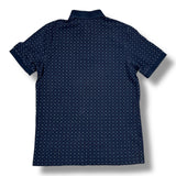 Fred Perry Polo (L)