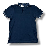 Fred Perry Polo (M)