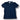 Fred Perry Polo (M)