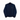 Lyle&Scott Trackjacket (M)