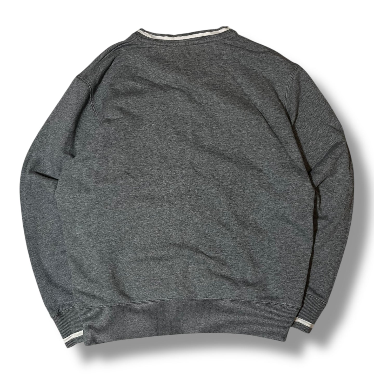 Fred Perry Sweater (XL)