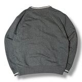 Fred Perry Sweater (XL)