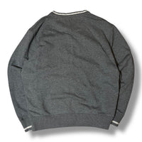 Fred Perry Sweater (XL)