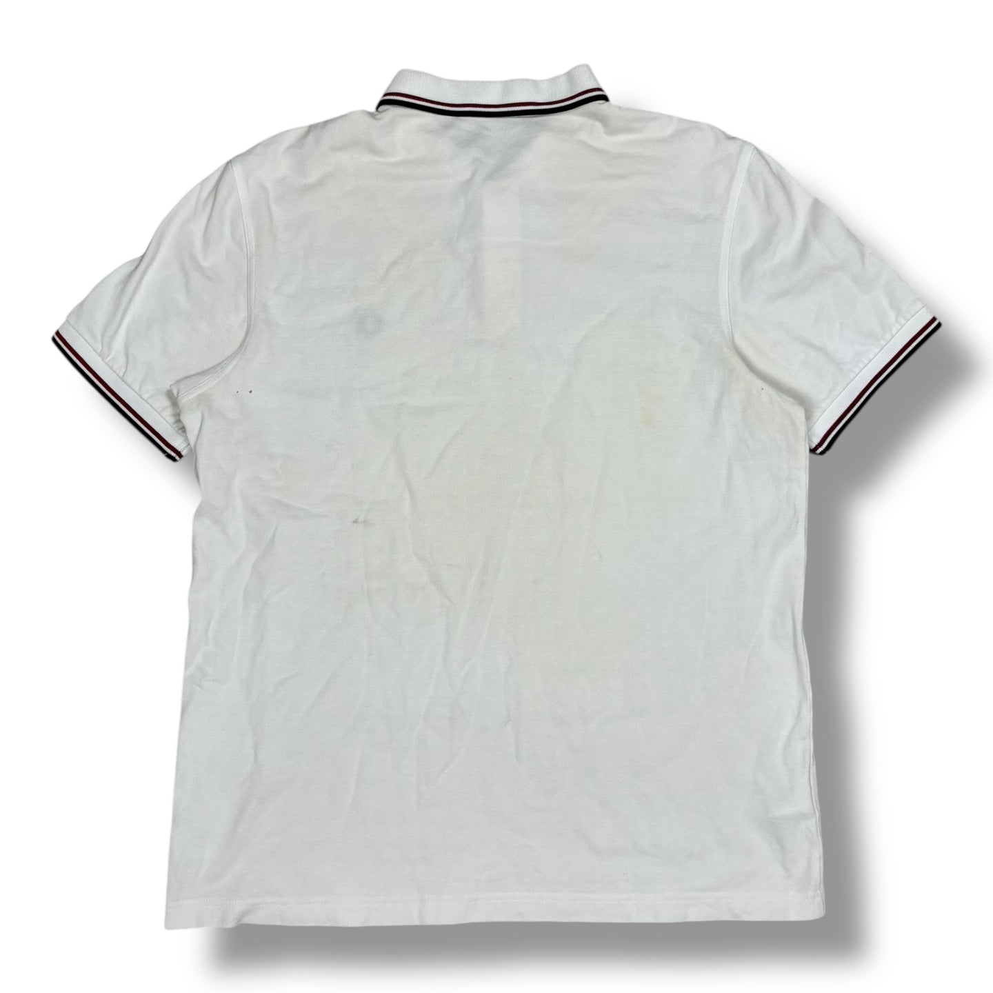 Fred Perry Polo (XL)