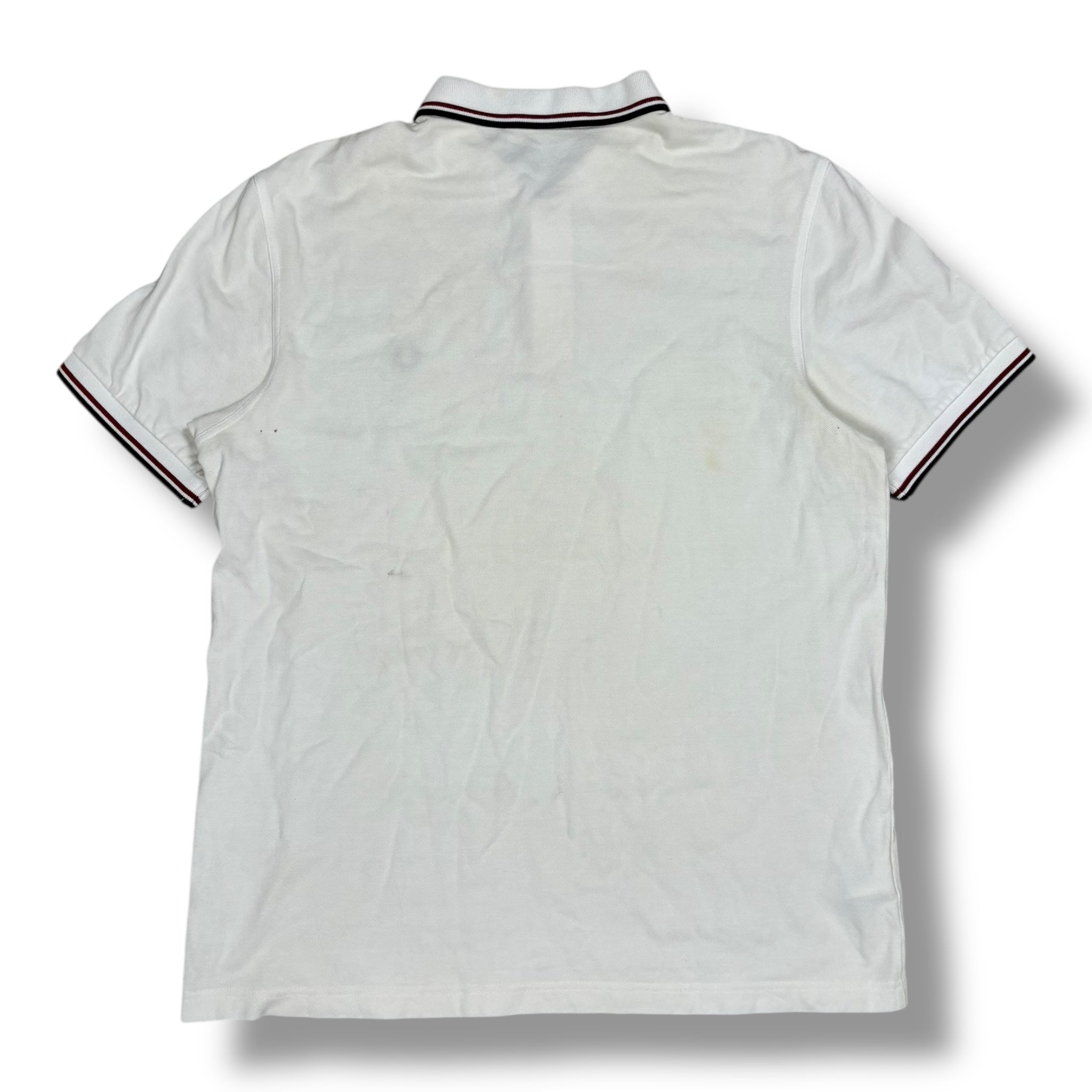 Fred Perry Polo (XL)