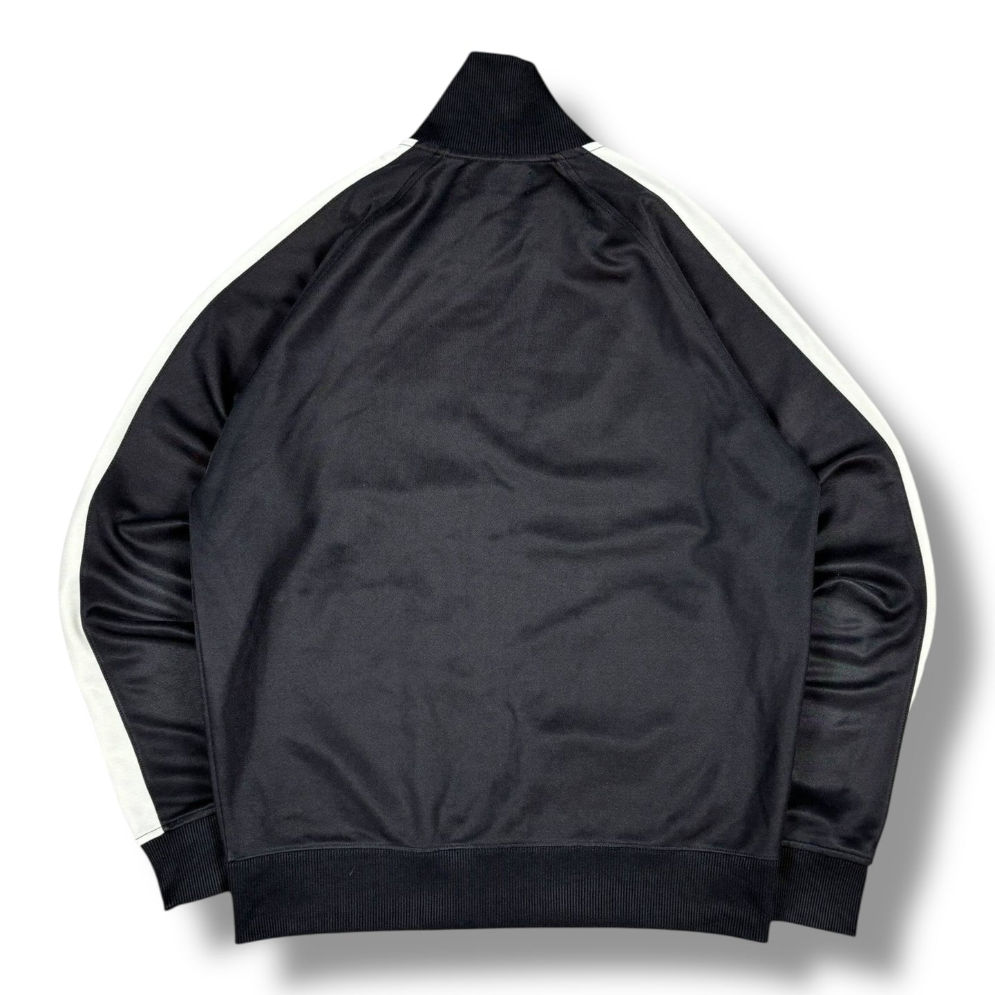 Fred Perry Trackjacket (M)