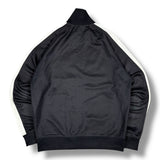 Fred Perry Trackjacket (M)
