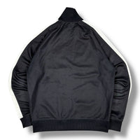Fred Perry Trackjacket (M)