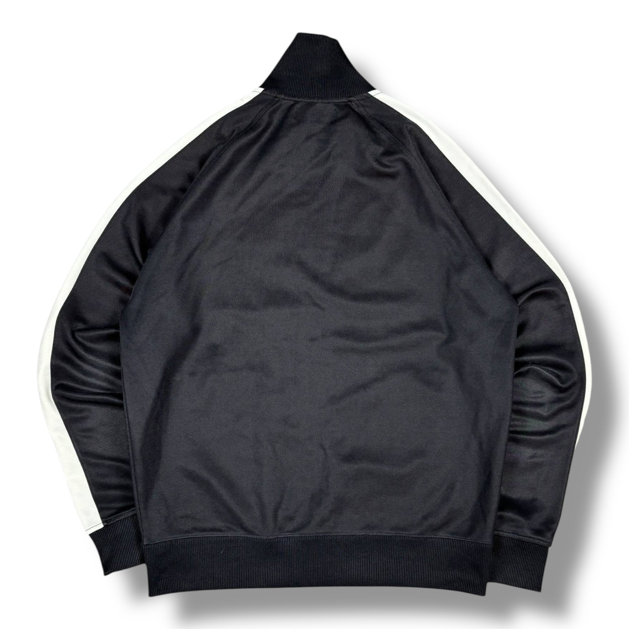 Fred Perry Trackjacket (M)