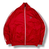 Fred Perry Trackjacket (L)