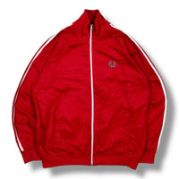Fred Perry Trackjacket (L)