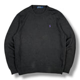 Ralph Lauren Sweater (L)