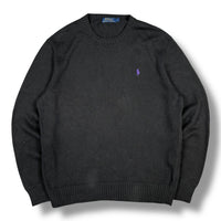 Ralph Lauren Sweater (L)