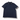 Fred Perry Polo (XL)