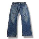 Levi’s Jeans (L)