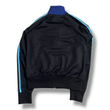 Fred Perry Trackjacket (Xs)