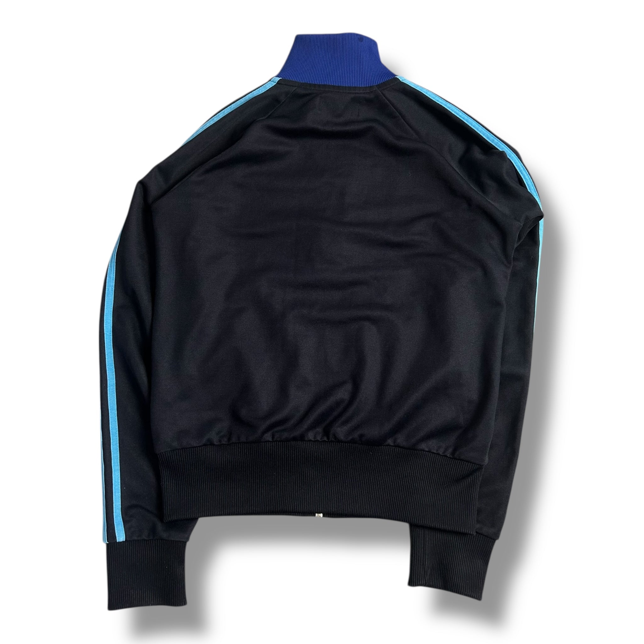 Fred Perry Trackjacket (Xs)