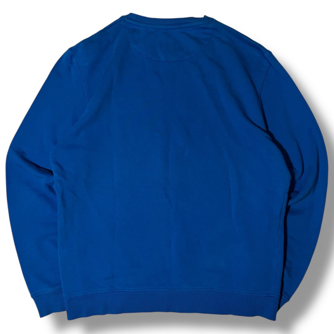 Lyle&Scott Sweater (L)