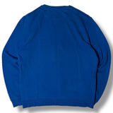 Lyle&Scott Sweater (L)