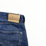 Levi’s Jeans (XL)