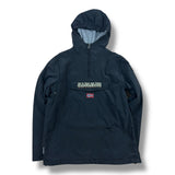 Napapijri Winterjacke (S)