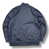Lonsdale Trackjacket (L)