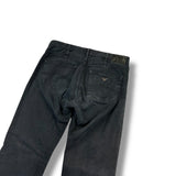 Armani Jeans (M-L)