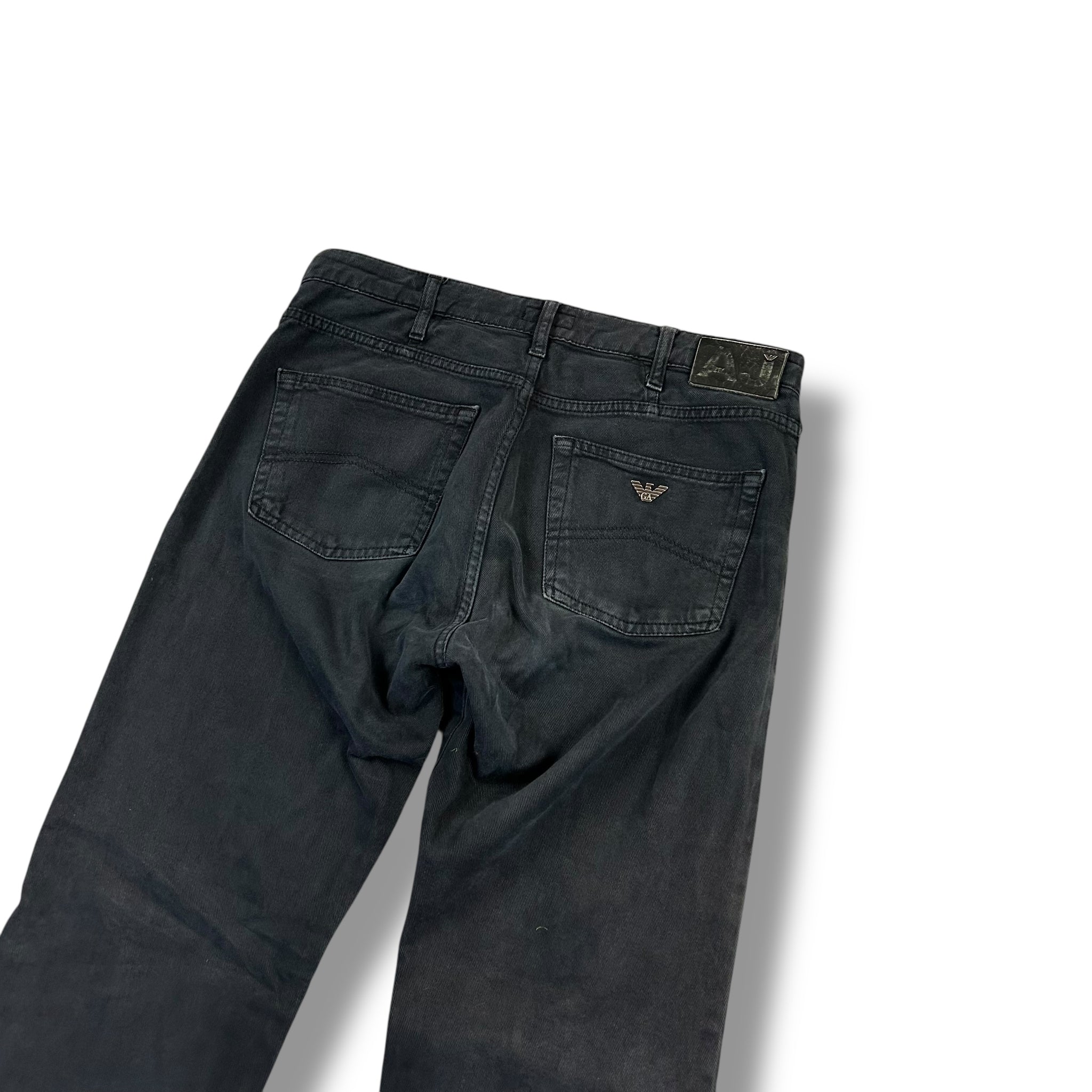 Armani Jeans (M-L)