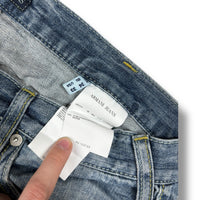 Armani Jeans (M)