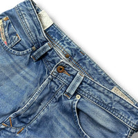 Diesel Jeans (M)