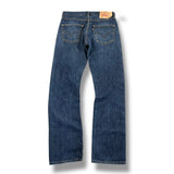 Levi’s Jeans (M)