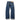 Levi’s Jeans (M)